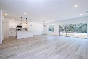 41915 Aspen St, Eustis, FL 32736 - Photo 24