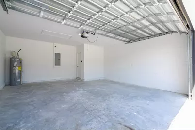 41915 Aspen Street, Eustis, FL 32736 - Photo 34