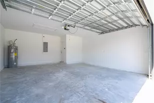 41915 Aspen St, Eustis, FL 32736 - Photo 34