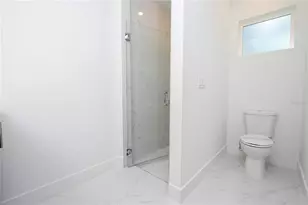 41915 Aspen St, Eustis, FL 32736 - Photo 44