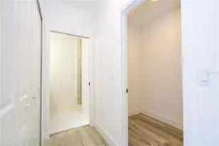 41915 Aspen St, Eustis, FL 32736 - Photo 40