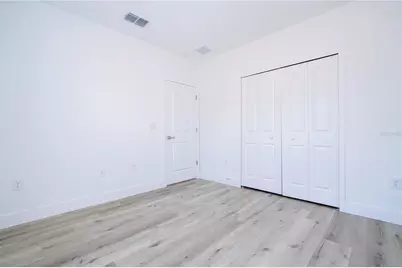 41915 Aspen Street, Eustis, FL 32736 - Photo 54