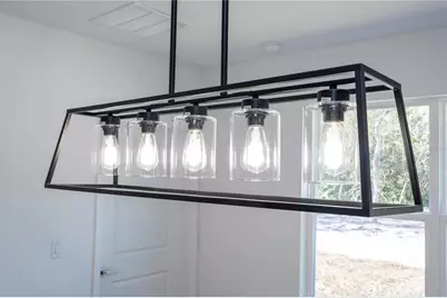 41915 Aspen Street, Eustis, FL 32736 - Photo 30