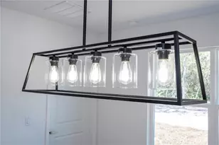 41915 Aspen St, Eustis, FL 32736 - Photo 30