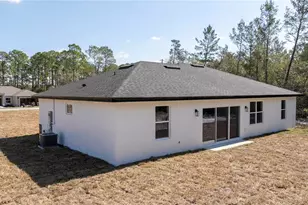 41915 Aspen St, Eustis, FL 32736 - Photo 12