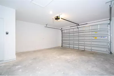 41915 Aspen Street, Eustis, FL 32736 - Photo 36