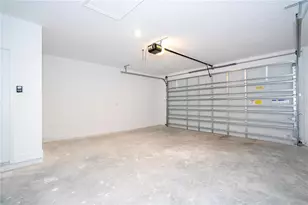 41915 Aspen St, Eustis, FL 32736 - Photo 36