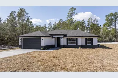 41915 Aspen Street, Eustis, FL 32736 - Photo 2
