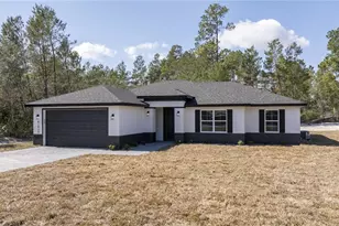 41915 Aspen St, Eustis, FL 32736 - Photo 2