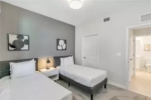 3121 Paradox Cir, Kissimmee, FL 34746 - Photo 8