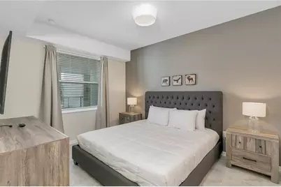 3121 Paradox Circle #203, Kissimmee, FL 34746 - Photo 10