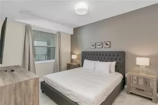 3121 Paradox Cir, Kissimmee, FL 34746 - Photo 10