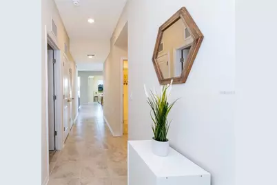 3121 Paradox Circle #203, Kissimmee, FL 34746 - Photo 36