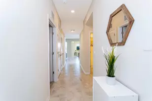 3121 Paradox Cir, Kissimmee, FL 34746 - Photo 36