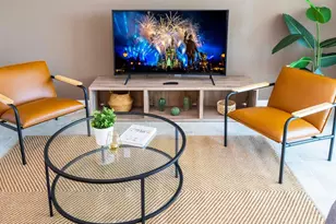 3121 Paradox Cir, Kissimmee, FL 34746 - Photo 8