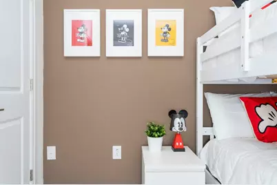 3121 Paradox Circle #203, Kissimmee, FL 34746 - Photo 18