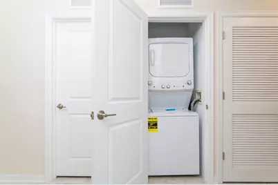 3121 Paradox Circle #203, Kissimmee, FL 34746 - Photo 26