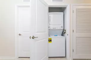 3121 Paradox Cir, Kissimmee, FL 34746 - Photo 26