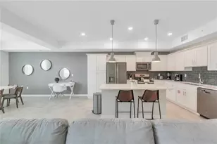 3121 Paradox Cir, Kissimmee, FL 34746 - Photo 4