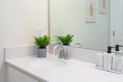 3121 Paradox Circle #203, Kissimmee, FL 34746 - Photo 12