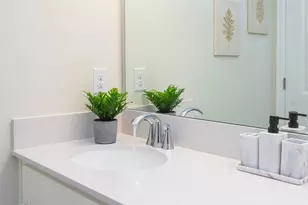 3121 Paradox Cir, Kissimmee, FL 34746 - Photo 12