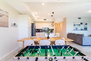 3121 Paradox Cir, Kissimmee, FL 34746 - Photo 20