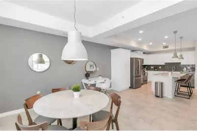 3121 Paradox Circle #203, Kissimmee, FL 34746 - Photo 6