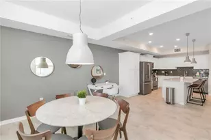 3121 Paradox Cir, Kissimmee, FL 34746 - Photo 6