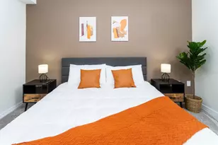 3121 Paradox Cir, Kissimmee, FL 34746 - Photo 34