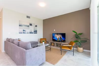 3121 Paradox Circle #203, Kissimmee, FL 34746 - Photo 40