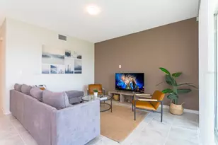 3121 Paradox Cir, Kissimmee, FL 34746 - Photo 40