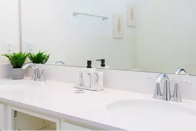 3121 Paradox Circle #203, Kissimmee, FL 34746 - Photo 28