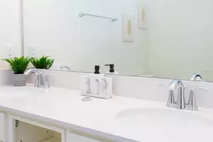 3121 Paradox Cir, Kissimmee, FL 34746 - Photo 28