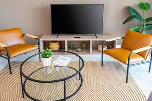 3121 Paradox Cir, Kissimmee, FL 34746 - Photo 44