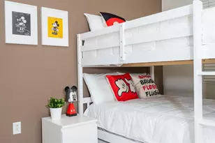 3121 Paradox Cir, Kissimmee, FL 34746 - Photo 14