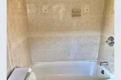 12314 Virginia Drive, Leesburg, FL 34788 - Photo 32