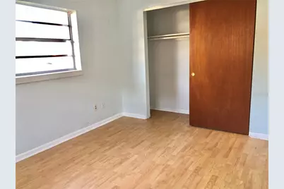 12314 Virginia Drive, Leesburg, FL 34788 - Photo 30