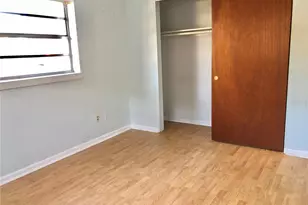 12314 Virginia Dr, Leesburg, FL 34788 - Photo 30