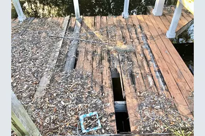 12314 Virginia Drive, Leesburg, FL 34788 - Photo 8