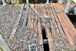 12314 Virginia Dr, Leesburg, FL 34788 - Photo 8