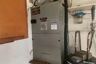 12314 Virginia Dr, Leesburg, FL 34788 - Photo 40