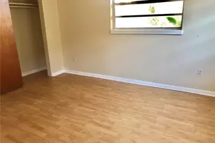 12314 Virginia Dr, Leesburg, FL 34788 - Photo 24