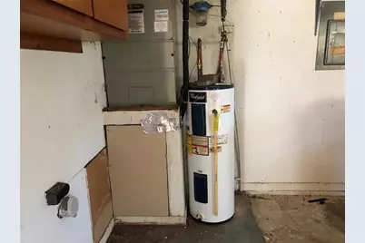 12314 Virginia Drive, Leesburg, FL 34788 - Photo 38