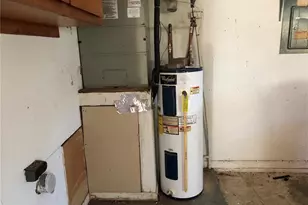 12314 Virginia Dr, Leesburg, FL 34788 - Photo 38