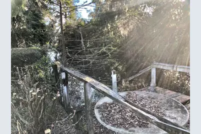 12314 Virginia Drive, Leesburg, FL 34788 - Photo 10