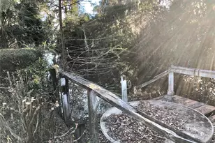 12314 Virginia Dr, Leesburg, FL 34788 - Photo 10