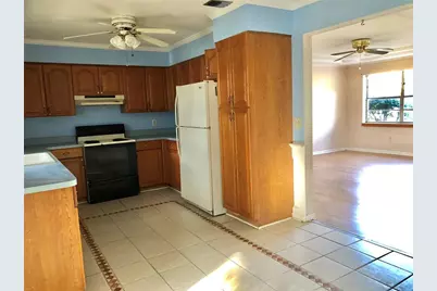 12314 Virginia Drive, Leesburg, FL 34788 - Photo 16