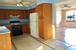 12314 Virginia Dr, Leesburg, FL 34788 - Photo 16