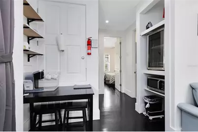 726 N Pennsylvania Avenue, Winter Park, FL 32789 - Photo 16