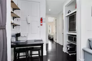 726 N Pennsylvania Ave, Winter Park, FL 32789 - Photo 16